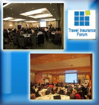 Travel-Insurance-Event-Congress-Forum-Photo-2013-PlacidWay