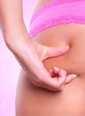 Cheap Liposuction Surgery