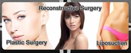 Cheap Liposuction Doctor