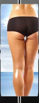 Thigh Lift Procedure