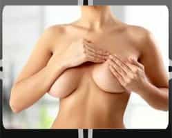 Nipple Reduction Surgical Procedure