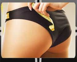 Top Buttock Lift Procedure