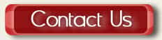 Contact Us Button Image