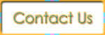 Pantalon Dental Practice Image Contact Us