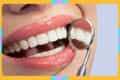 Affordable Dental Implants in Croatia