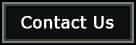 Contact Us Button Image