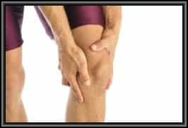 Arthrosis versus Arthritis Joint