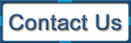 Contact Medical Cities Event Organizer Dubai Health Care Conference Medical