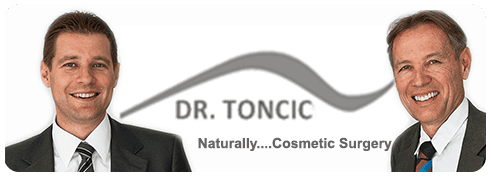 Dr. Toncic Clinic - Cosmetic Surgery & Nose Job in Zagreb, Croatia