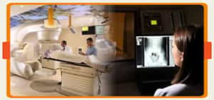 Best Oncology Center Istanbul