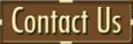 Hotel Hacienda Contact Image