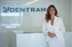 Dr. Aylin Sezen YALÇIN Dentram Clinics In Istanbul Turkey