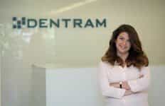 Dr. Behiye DABAKOGLU Dentram Clinics In Istanbul Turkey