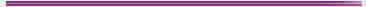 Line Image  Pink
