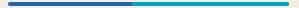 Line Image  Blue Green