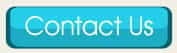 Contact Us Button Image