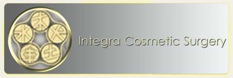 Integra Cosmetic Surgery Mexico