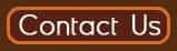 Contact Us Button Image