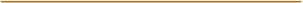 Line Image  Brown