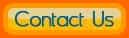 Contact Us Button Image