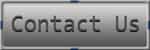 Dr Luque Contact Image