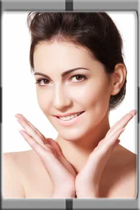 Cosmetic Procedures Offered By Dr. Juan Luque 