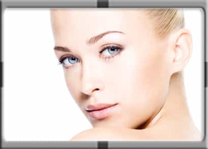 Affordable Cosmetic Surgery in Mexico