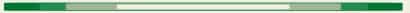 Line Image  Green