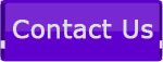 Ivf Worldwide Options Contact Button