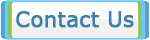Contact Us Button
