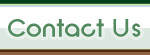 Contact Us Button