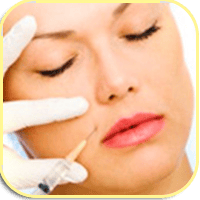 Cosmetic Surgery Package Integra Mexico