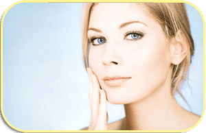 Cosmetic Surgery Package Integra Mexico