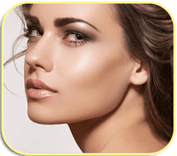 Cosmetic Surgery Package Integra Mexico