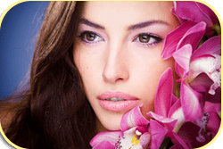 Cosmetic Surgery Package Integra Mexico