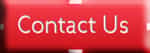 Contact Us Contact Us