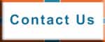 Sentenial Med Contact