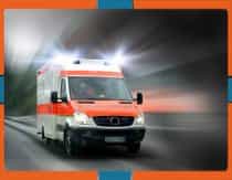 SentinelMED  Medical Escorts