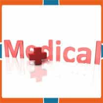 Medical Emergencies