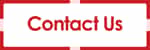 Placidkorea Contact Image