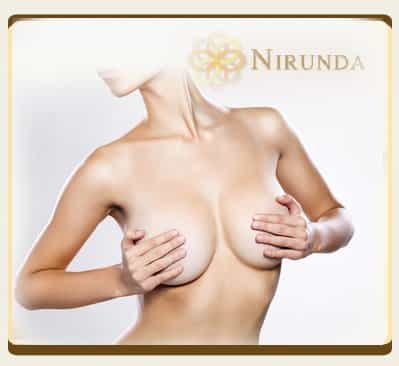 best breast augmentation Package in Thailand, Bangkok