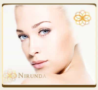 Modern Skin Resurfacing Treatment in Bangkok Thailand