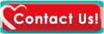 Contact Button