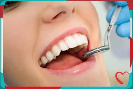 Dentat Implants In Thailand
