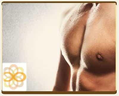 Gynecomastia Treatment in Bangkok