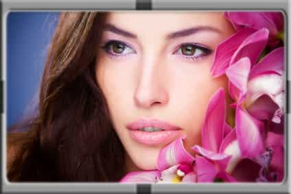 Dr. Juan Luque Mexico Cosmetic Surgery