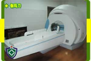 LEKSSELL-C Gamma knife