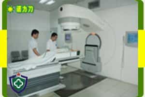 Conformal modulating radiotherapy