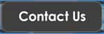 Centro Plastica Contact