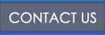 Contact Us Button Dental Implants Ukraine